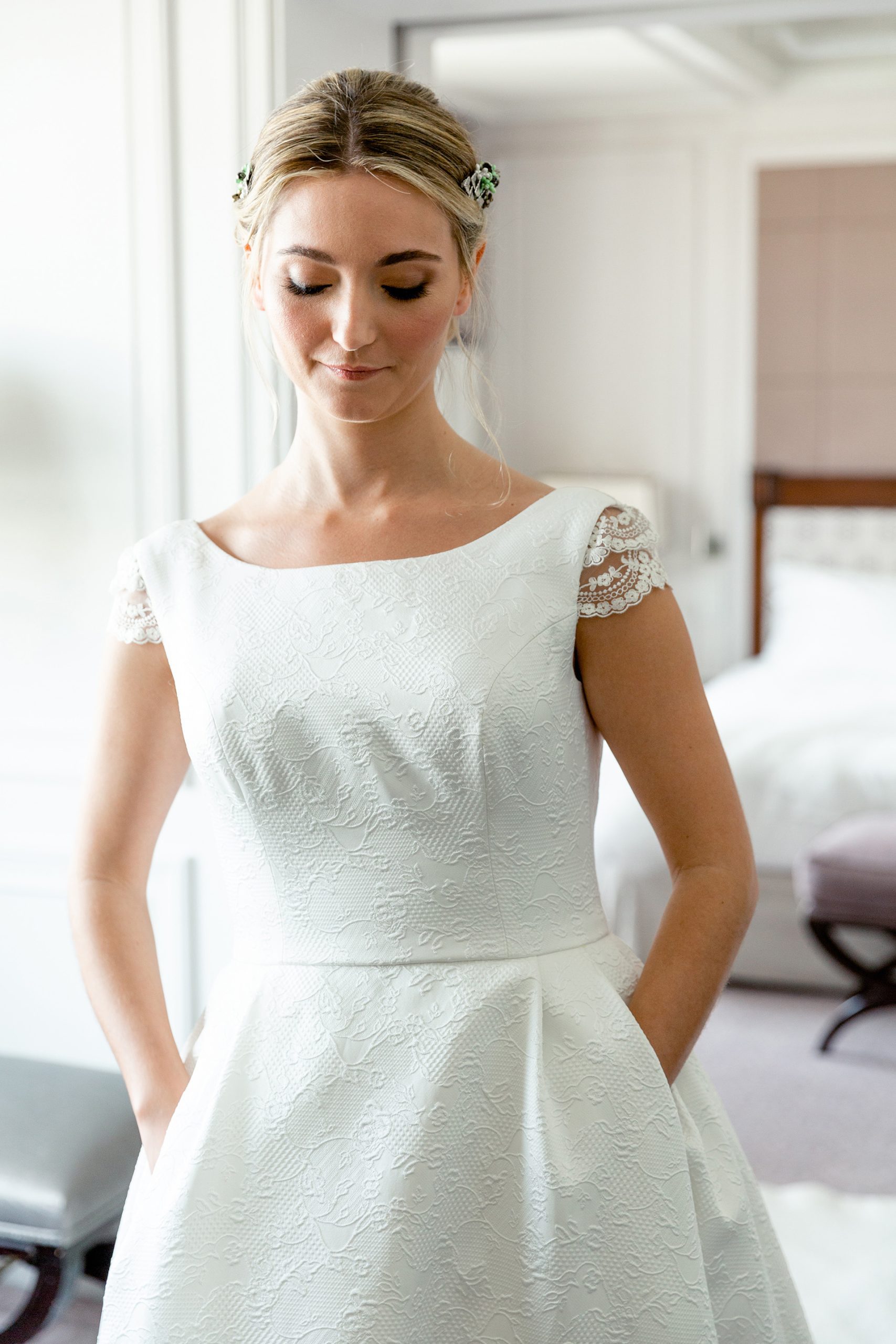 beatriz alvaro - coleccion - novias - 2018 - Patricia-57 PRIMERA